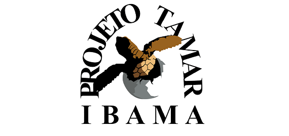 03_projeto_tamar_logo