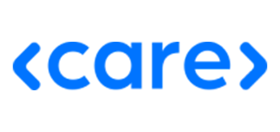 04_care_logo