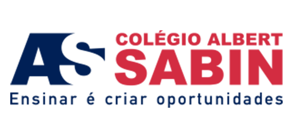 07_albert_sibin_logo