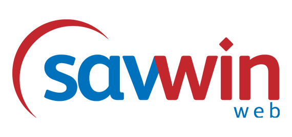 09_savwin_logo