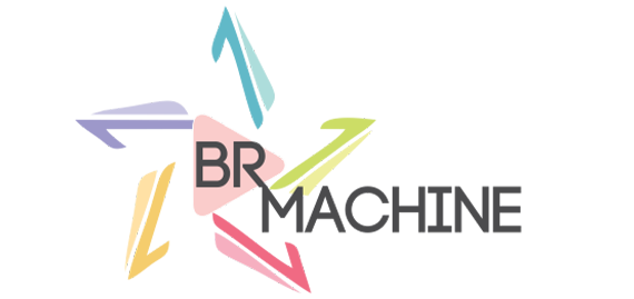 12_br_machine_logo