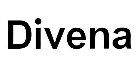 18_divena_logo