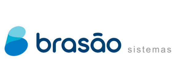 22_brasao_logo