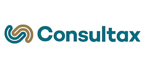 25_consultax_logo