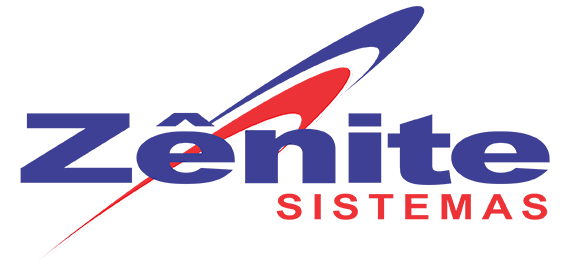 29_zenite_logo