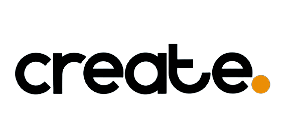 31_ceate_logo