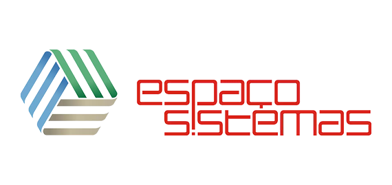 33_espaco_sistemas_logo