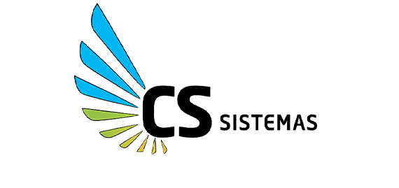 34_cs_sistemas_logo