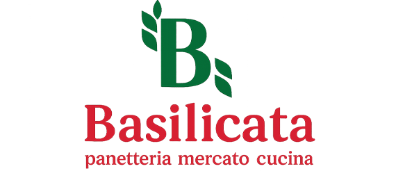 38_basilicata_logo