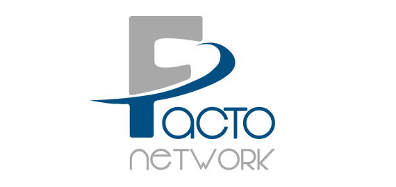 39_facto_network_logo