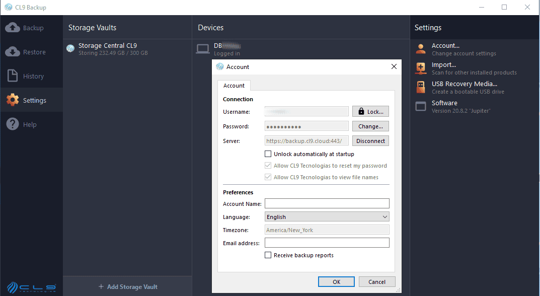 cl9_painel_de_backup_02