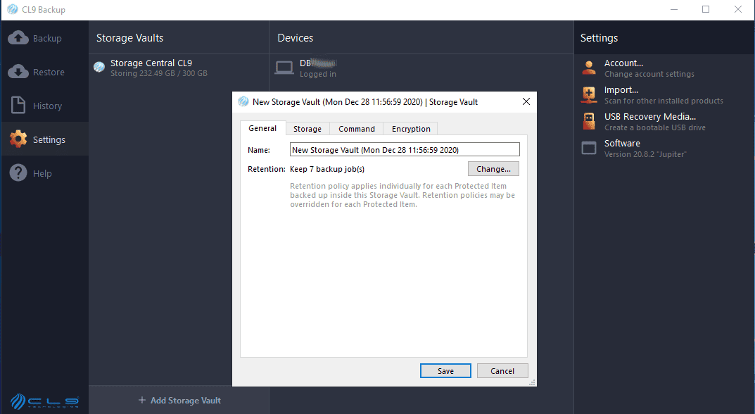 cl9_painel_de_backup_03