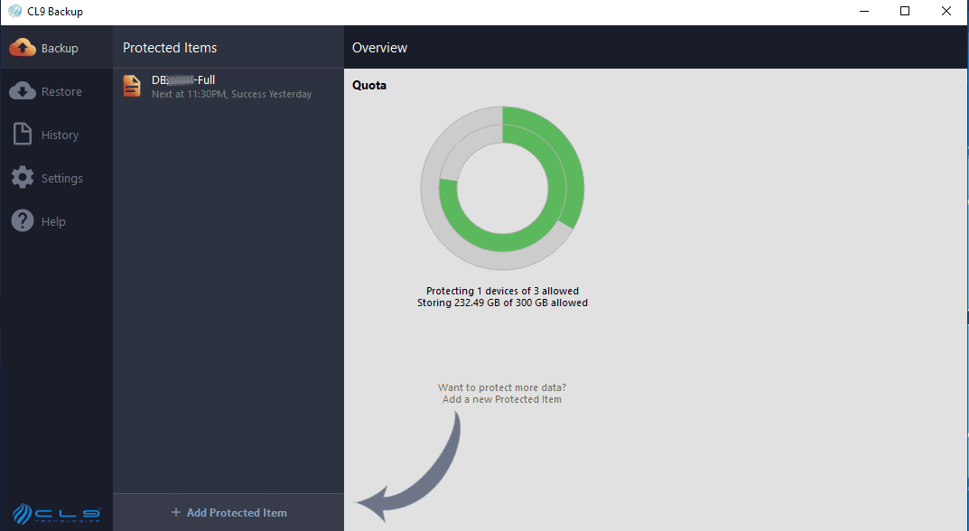 cl9_painel_de_backup_04