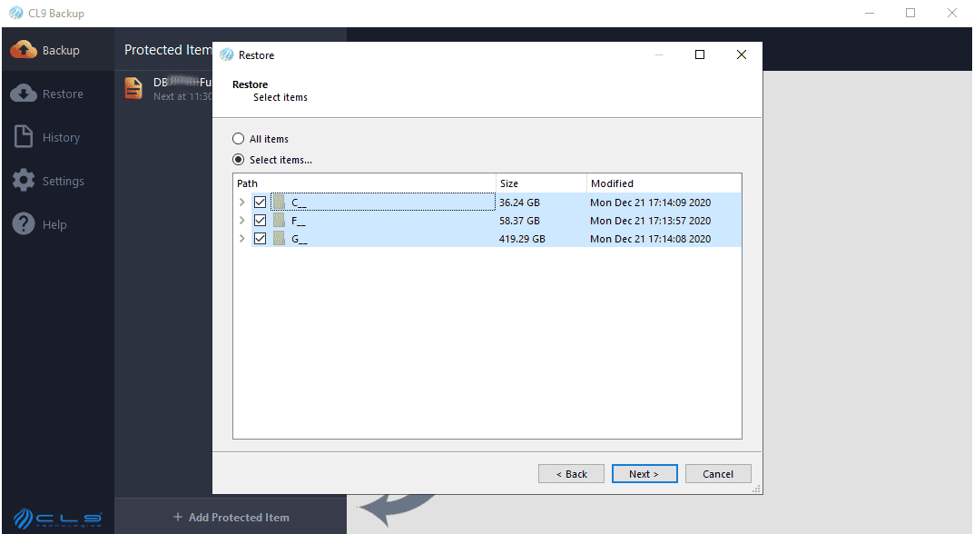 cl9_painel_de_backup_05
