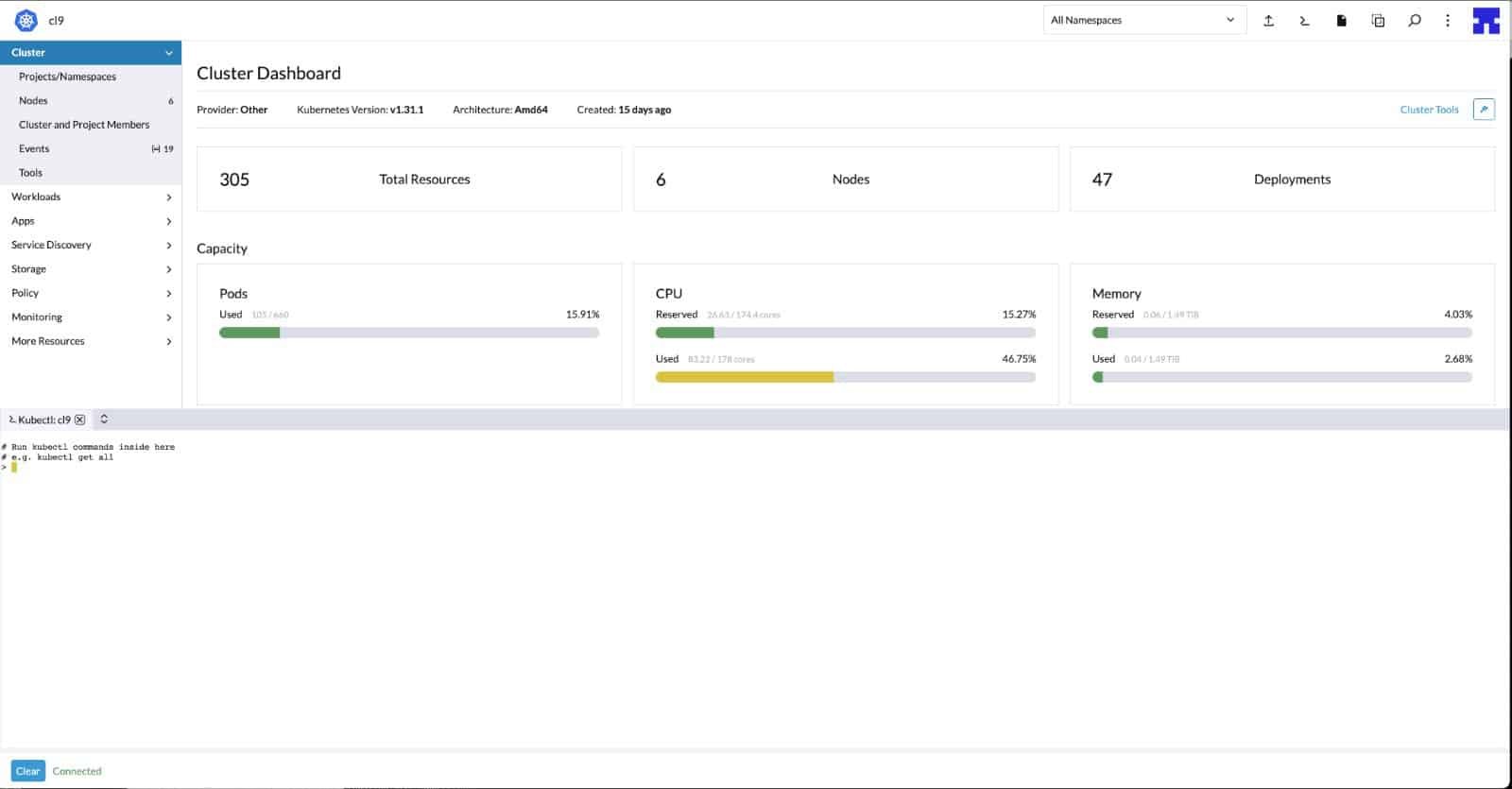 cl9_painel_de_controle_03